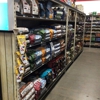 Tractor Supply Co gallery