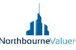 Northbourne Valuers Pty Ltd Logo