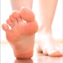 Bayonne Podiatry Group