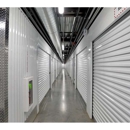 Extra Space Storage - Self Storage