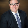 Oral Surgery Associates of Milwaukee, S.C. gallery