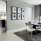 Paint Brush Hills by Richmond American Homes