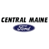 Central Maine Ford gallery