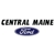Central Maine Ford - New Car Dealers
