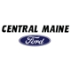 Central Maine Ford