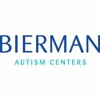 Bierman Autism Centers - Gahanna gallery