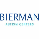 Bierman Autism Centers - East Bay - Occupational Therapists