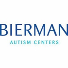 Bierman Autism Centers - Scottsdale