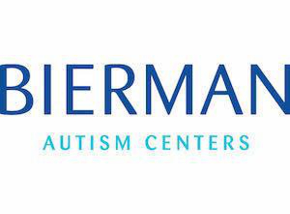 Bierman Autism Centers - Ramsey - Ramsey, NJ