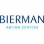 Bierman Autism Centers - Cranston