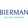 Bierman Autism Centers-Eatontown