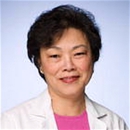 Dr. Jane O Go, MD - Physicians & Surgeons, Pediatrics