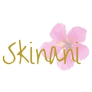 Skinani - Massage Therapists