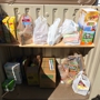 Haymarket Regional Food Pantry