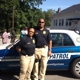 GBSI Atlanta Security & Investigation Services