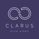 Clarus Glen Ridge