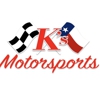 K's Motorsports gallery
