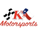 K's Motorsports - Motorcycle Dealers
