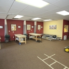 Plymouth Physical Therapy