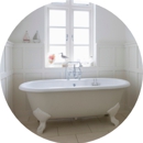 Surface Solutions - Bathtubs & Sinks-Repair & Refinish