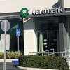 WaFd Bank gallery