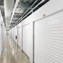 Pinnacle Storage of Burlington