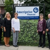 Susquehanna Financial Strategies Group - Ameriprise Financial Services gallery