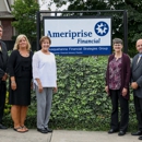 Susquehanna Financial Strategies Group - Ameriprise Financial Services - Financial Planners