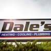 Dale's Heating & Air, Inc. gallery