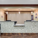 Days Inn by Wyndham Dilley