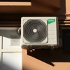 ACP Air Conditioning Pros gallery