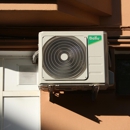 ACP Air Conditioning Pros - Air Conditioning Equipment & Systems