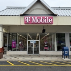 T-Mobile