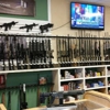 Warrenton Arms & Outdoors gallery