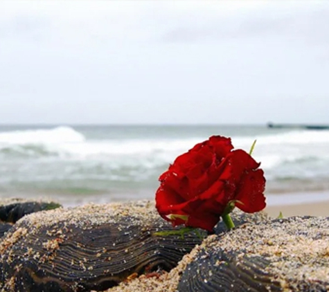 Lethborg Family Funerals - Saint Leonards, TAS