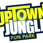 UPTOWN JUNGLE FUN PARK Peoria, AZ