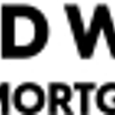 Roland Weissman at CrossCountry Mortgage - Mortgages