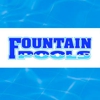 Fountain Pools & Construction, Inc. gallery