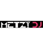 Metzi Dj