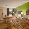 Days Inn gallery