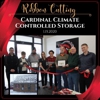 Cardinal Climate Controlled Storage gallery