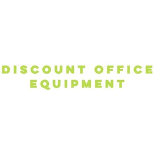 Discount Office Equipment Inc - Berkley, MI