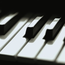 Saunders Music Academy - Music Instruction-Instrumental