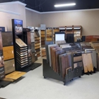 Consolidated Flooring & Mattress