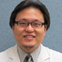 David Dae-young Kim, MD