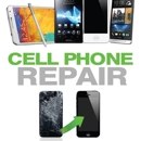 Go Go Gadgets Repair - Television & Radio-Service & Repair