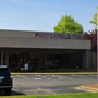 Porterfield Tire Inc