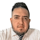 Luis D Garcia - TurboTax Expert - Taxes-Consultants & Representatives