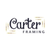 Carter Framing gallery