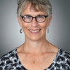Patty Whitney, MD, Hospice and Palliative Medicine Physician gallery